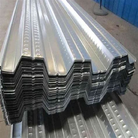 sheet metal under deck|1mm thick deck sheet weight.